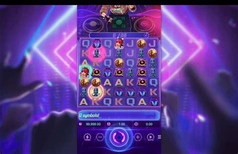 slot demo rave party fever,rave party fever slot demo